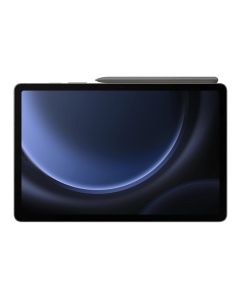 Планшет Samsung Galaxy Tab S9 FE+ WiFi X610 8/128Gb Dark Grey